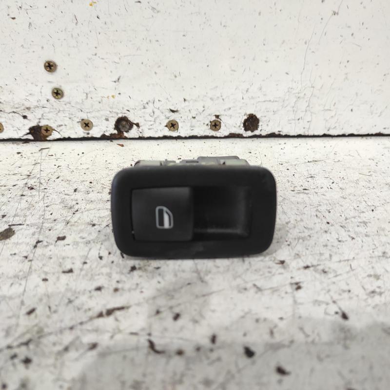 power door window switch
