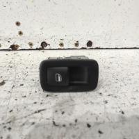 power door window switch