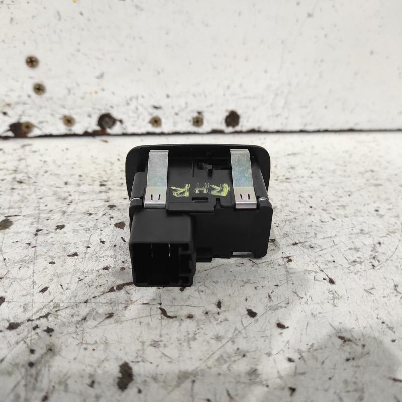 power door window switch