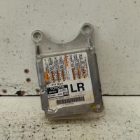 airbag module/sensor