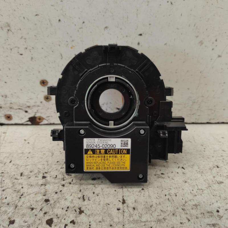 airbag module/sensor