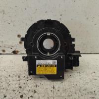 airbag module/sensor