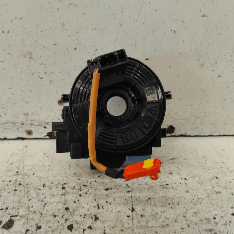 airbag module/sensor