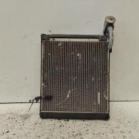 aircon evaporator