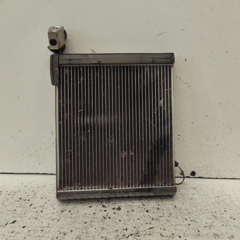 aircon evaporator