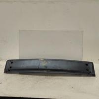 bar reinforcement/bracket rear