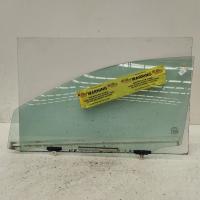 door window front left