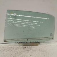 door window rear left