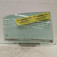 door window rear right