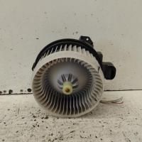 heater fan/motor