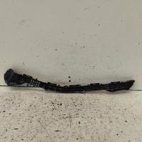 miscellaneous bracket