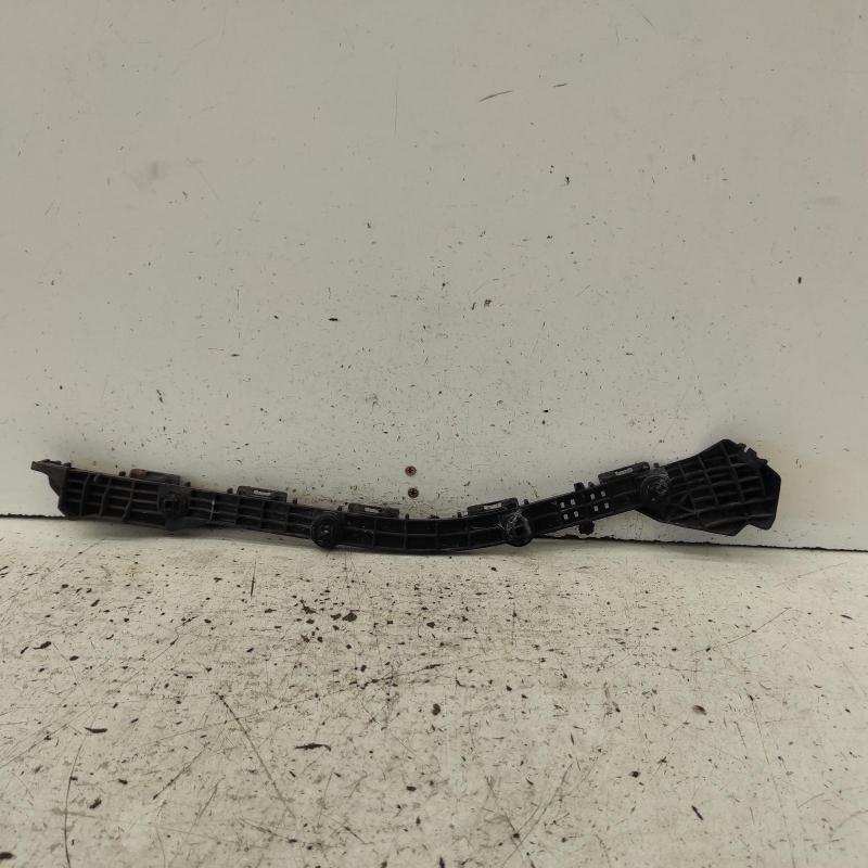 miscellaneous bracket