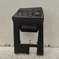 miscellaneous switch relay