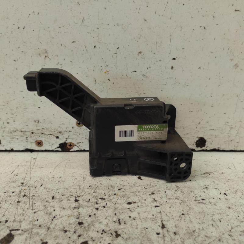 miscellaneous switch relay