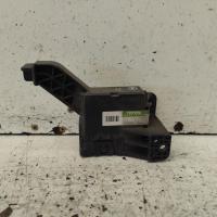 miscellaneous switch relay