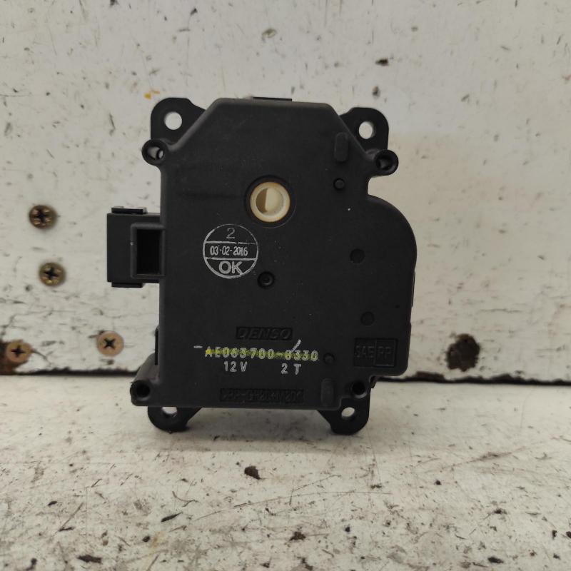 miscellaneous switch relay