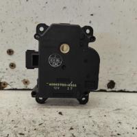 miscellaneous switch relay