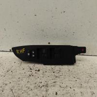 power door window switch