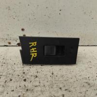 power door window switch