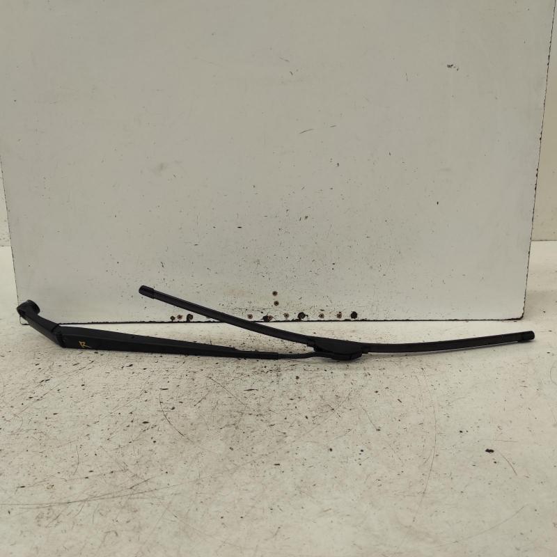 wiper arm