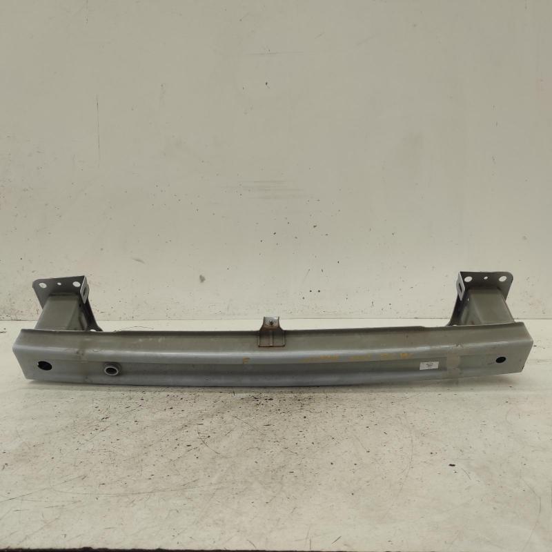 bar reinforcement/bracket front