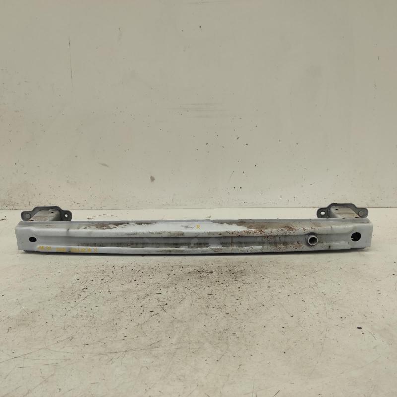 bar reinforcement/bracket rear