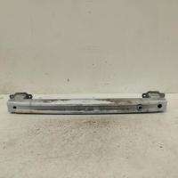 bar reinforcement/bracket rear