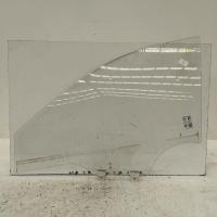 door window front left