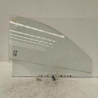 door window front right