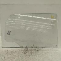 door window rear right