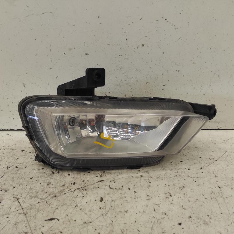 indicator/fog/side left