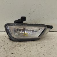 indicator/fog/side left