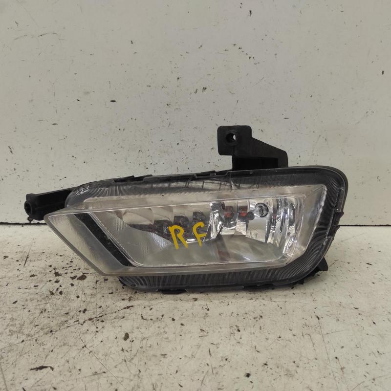 indicator/fog/side right