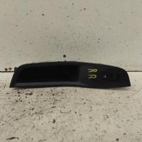 power door window switch