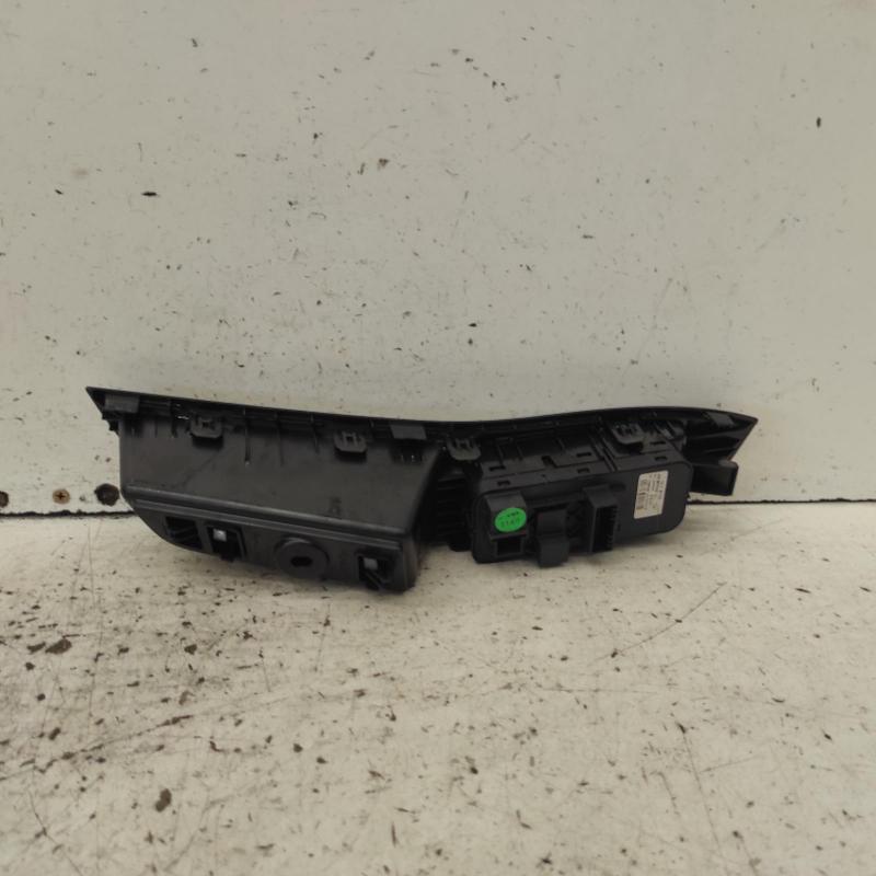 power door window switch