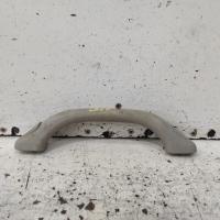grab handle