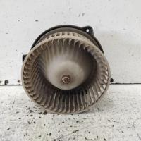 heater fan/motor