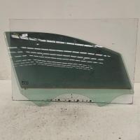 door window front right