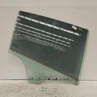 door window rear right