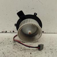 heater fan/motor