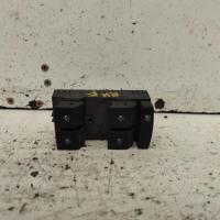 power door window switch