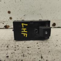 power door window switch