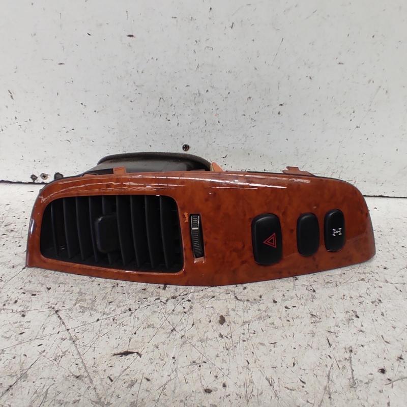 miscellaneous switch relay