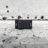 miscellaneous switch relay