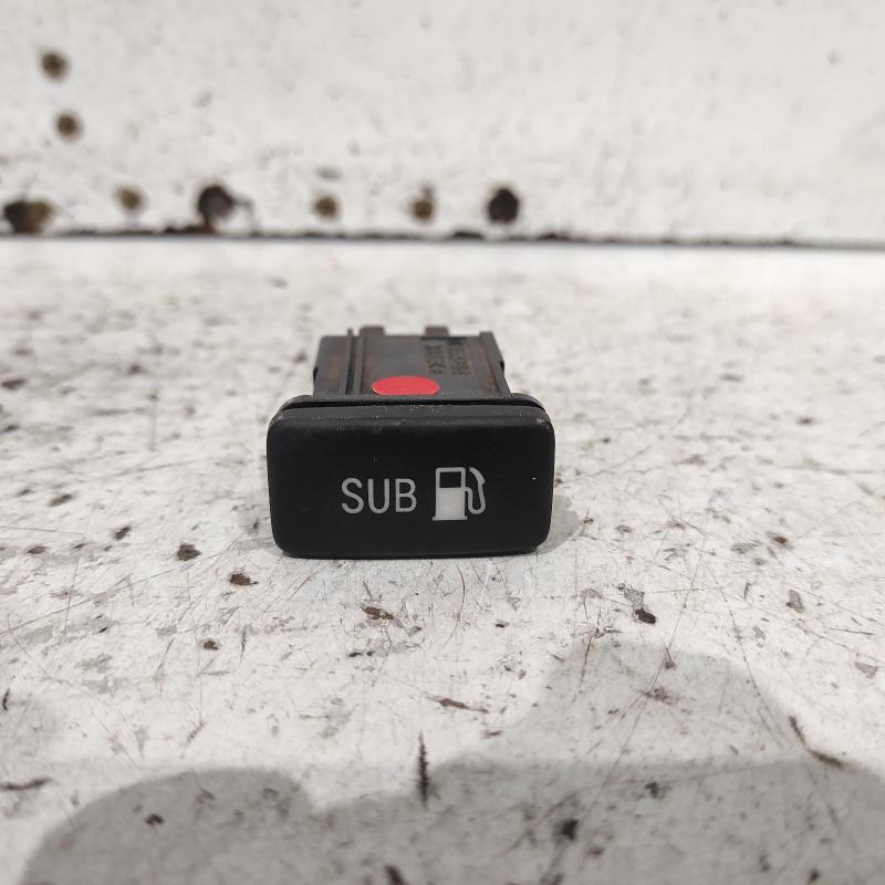 miscellaneous switch relay