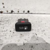 miscellaneous switch relay