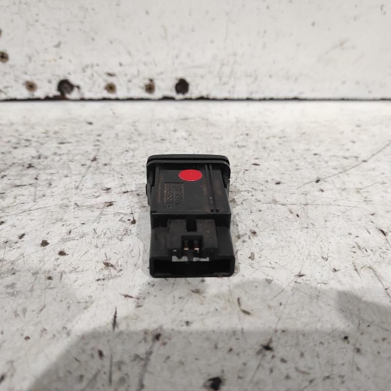 miscellaneous switch relay