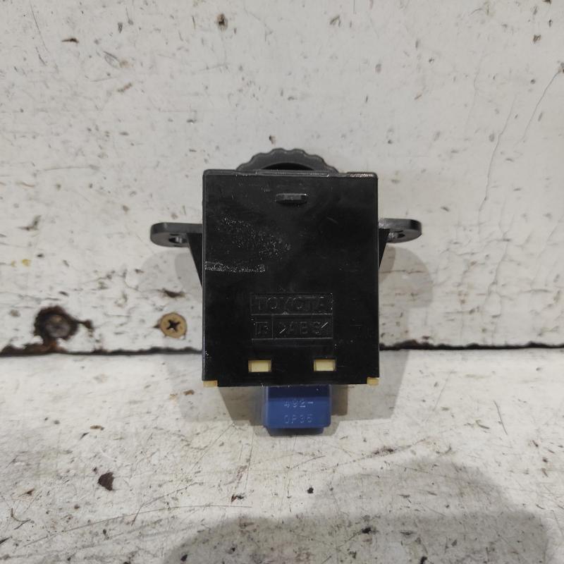 miscellaneous switch relay