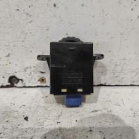 miscellaneous switch relay