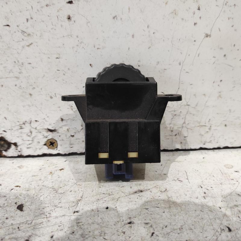 miscellaneous switch relay